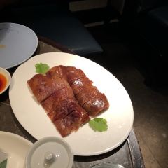 Hakkasan Miami ảnh của người dùng