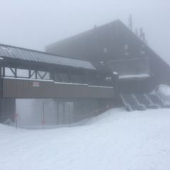 Altitudes Bistro User Photo