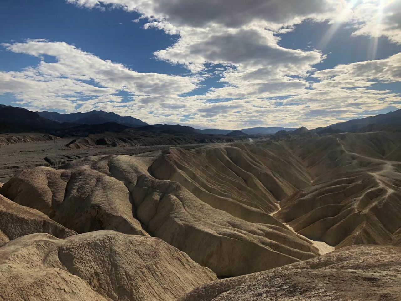 Pahrump Travel Guide 2023 Things to Do, What To Eat & Tips