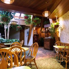 Chow Family Restaurant User Photo