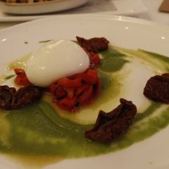 Da Claudio User Photo