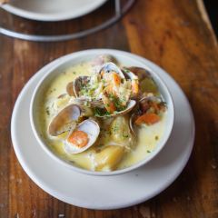 Hog Island Oyster Co. User Photo
