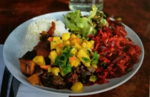 Dartford Greek Taverna