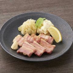 Main Dining Room ”MIKASA” User Photo