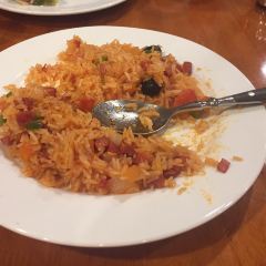 小飛象葡國餐張用戶圖片