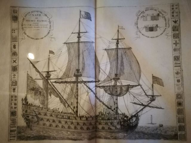 Maritime Museum