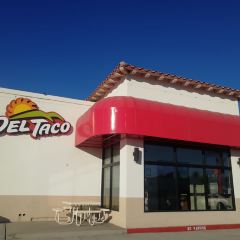 Del Taco ảnh của người dùng