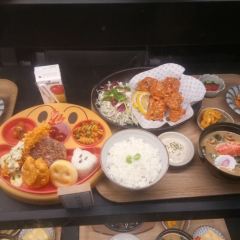 Alcheon Sausage Beef Intestines Jeongol User Photo