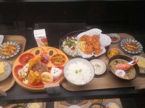 Alcheon Sausage Beef Intestines Jeongol