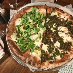 Locale User Photo
