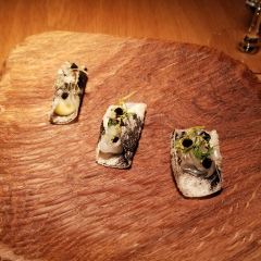 Restaurang Slipen User Photo