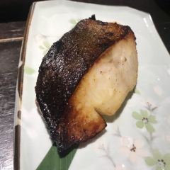 Toku Japanese Restaurant User Photo
