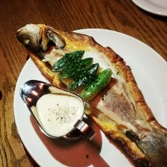 La Banane張用戶圖片