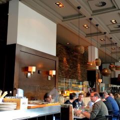 Ron Gastrobar User Photo