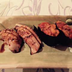 Shunka User Photo