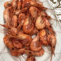 Cervejaria Ramiro User Photo