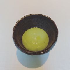 LASARTE User Photo