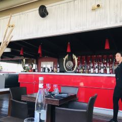 Namazake User Photo