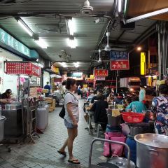 Caihong Beef Noodles User Photo