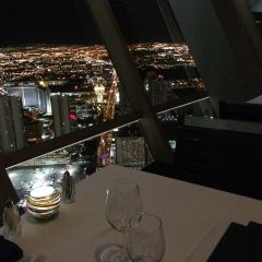 TOP OF THE WORLD 여행 사진