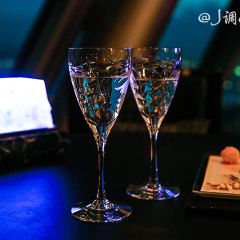 ROBUCHON AU DÔME User Photo