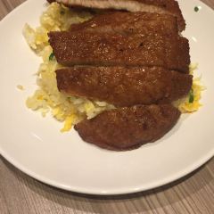 THE FOOD XUAN RESTAURANT User Photo