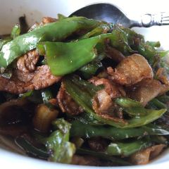 XIANG SHOW HUNAN RESTAURANT User Photo