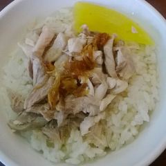 三雅火雞肉飯張用戶圖片