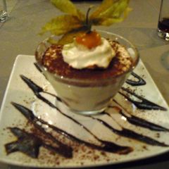 Alte Kanzlei用戶圖片