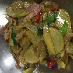 淳安酒家1986·千岛湖地标美食 User Photo