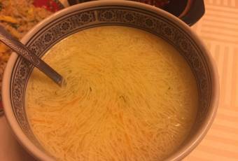淮食 · 禧獅樓(萬達店)張用戶圖片