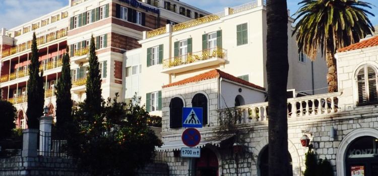 Porat
