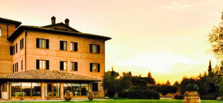 Locanda Poggioleone