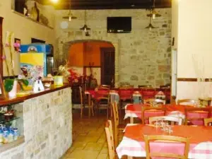 La Locanda Di Paolo