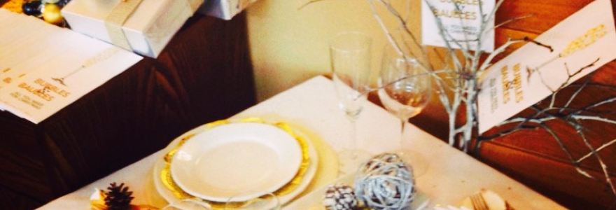 Slug & Lettuce - Harbourside Bristol