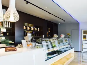 Pasticceria Ancona