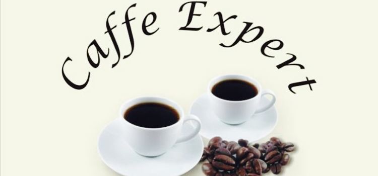 Expert Caffe