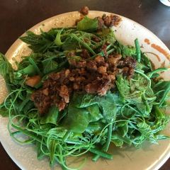 Weng Yao Chicken User Photo