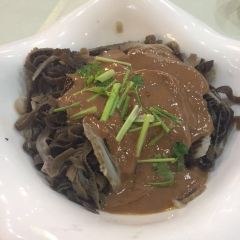 GO BELIEVE User Photo