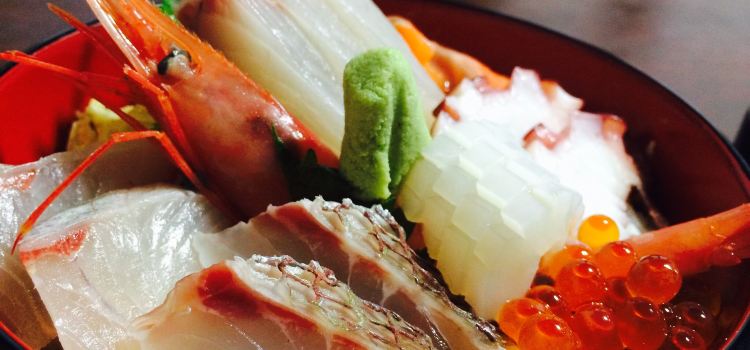 Yabu Shinbashi