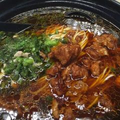王家沙點心店（南京西路總店）張用戶圖片