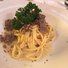 Ristorante Romans張用戶圖片