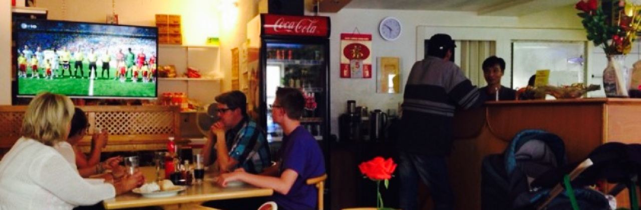 Thuy Golden Stabchen