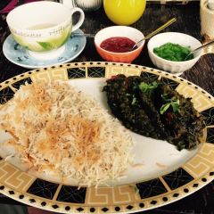 Nigin張用戶圖片