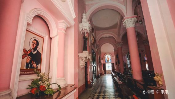 Ho Chi Minh CityTours