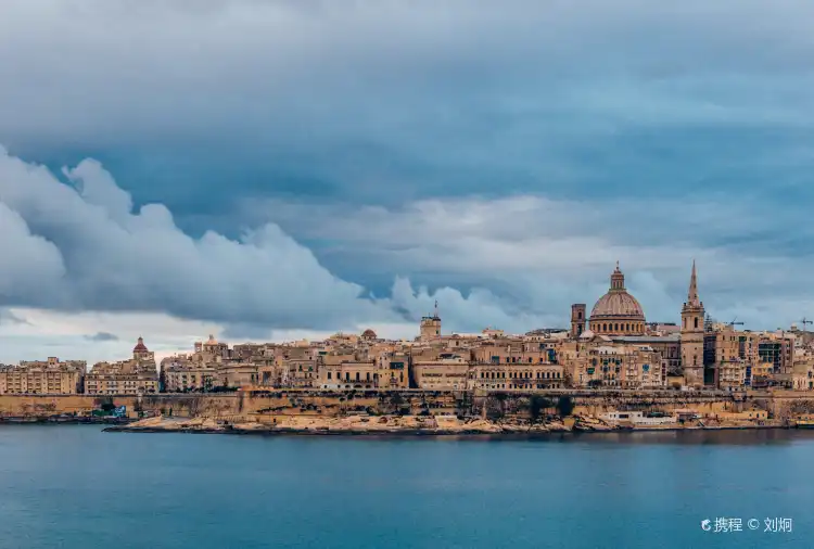 Malta
