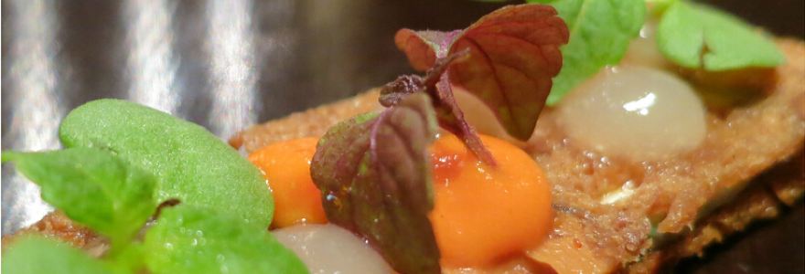 AM par Alexandre Mazzia