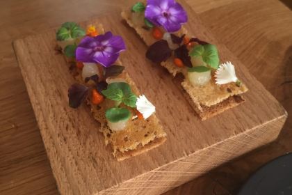 AM par Alexandre Mazzia