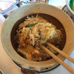 Apsara Restaurant User Photo