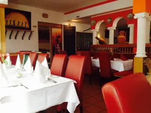 Trattoria La Giara